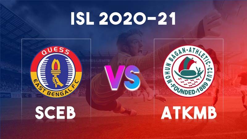 SCEB Vs ATKMB Dream11 Prediction, Player Details, Top Picks, Predicted ...