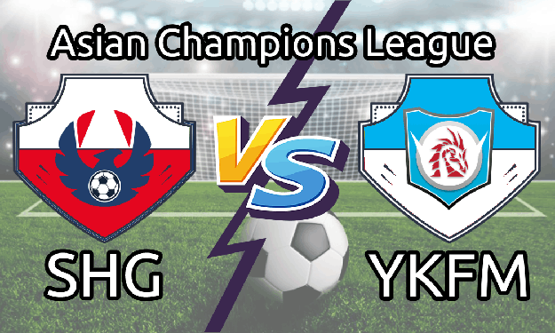 SHG vs YKFM Dream11 Prediction