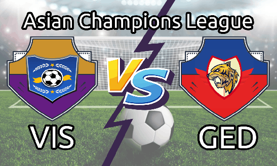 VIS vs GED Dream11 Prediction