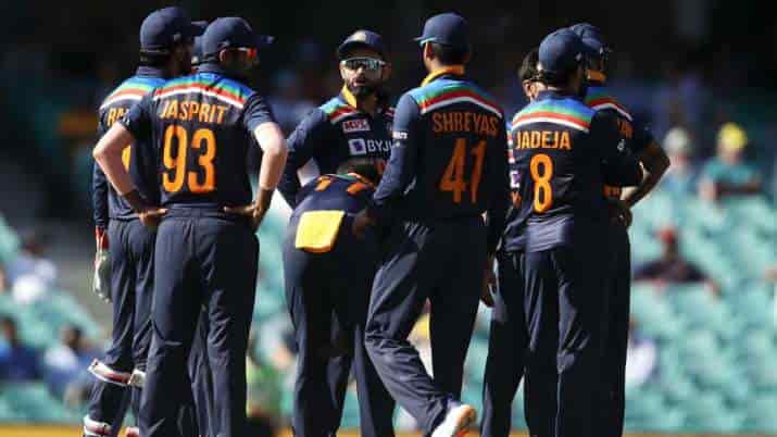 Team India's Sixth Bowling option? Tom Moody reveals who is it