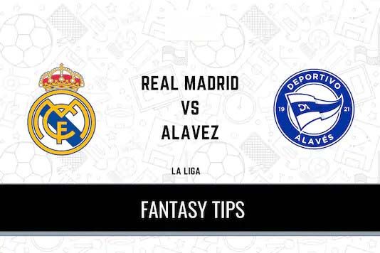 RM vs ALA Dream11 Prediction