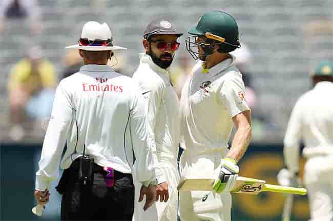 AUS vs IND: Steve Waugh has a warning for Australia ahead of the series against India