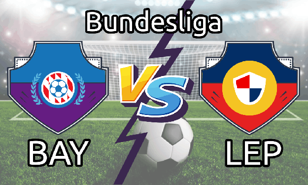 BAY vs LEP