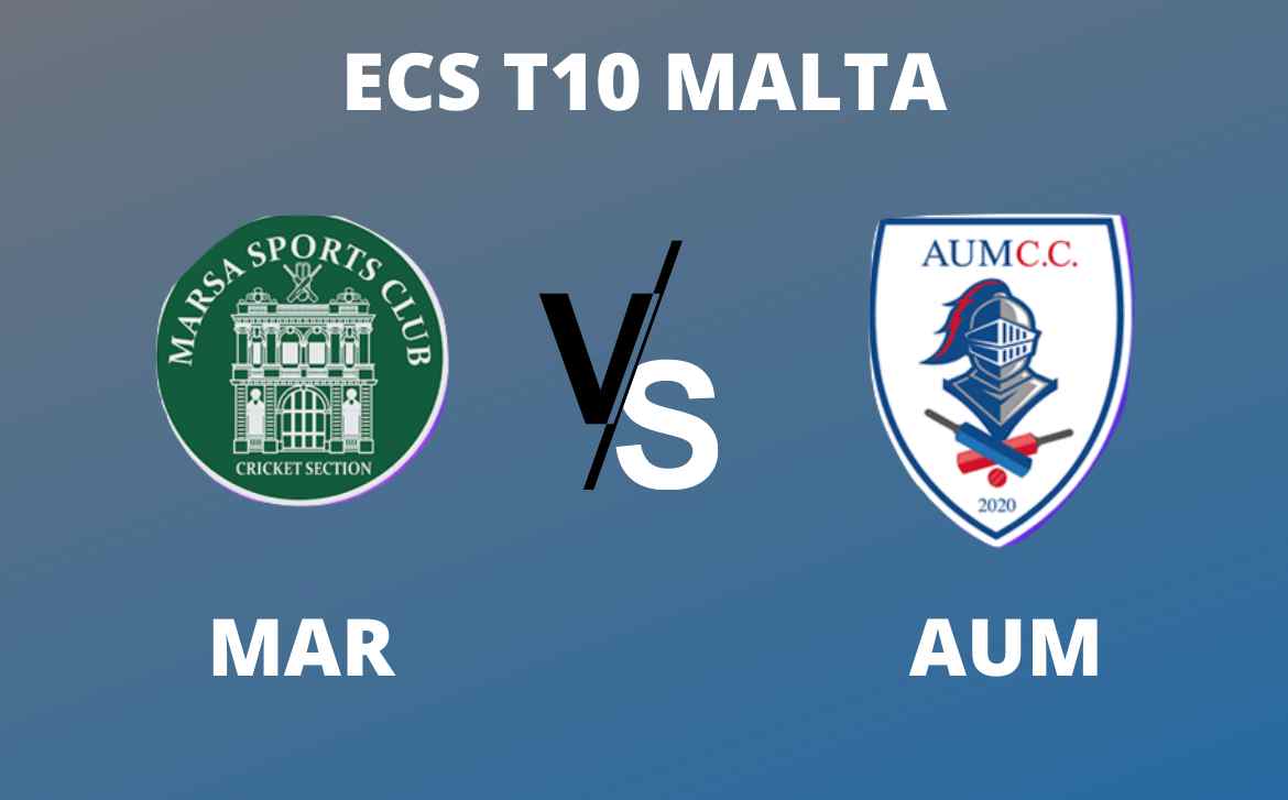 ecs