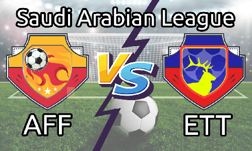 AFF vs ETT