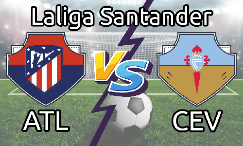 ATL vs CEV