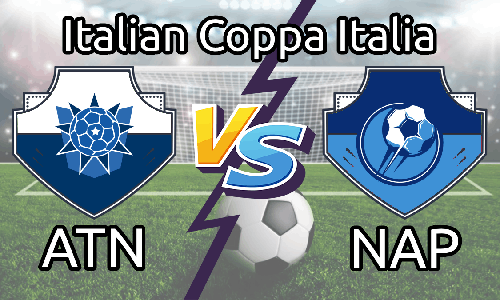 ATN vs NAP