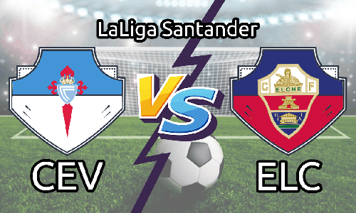 CEV vs ELC