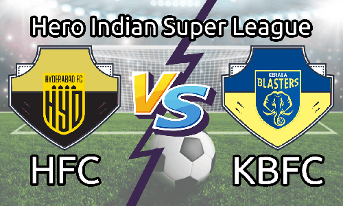 HFC vs KBFC