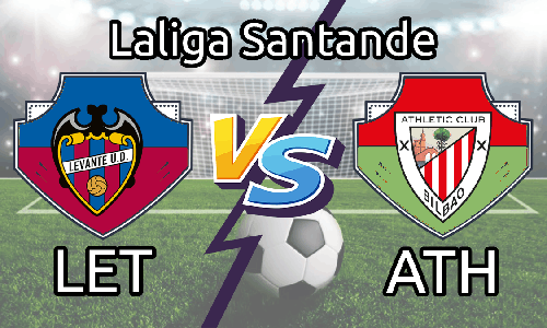 LET vs ATH