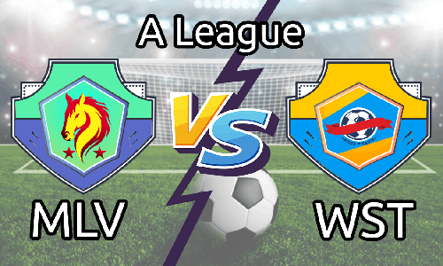 MLV vs WST