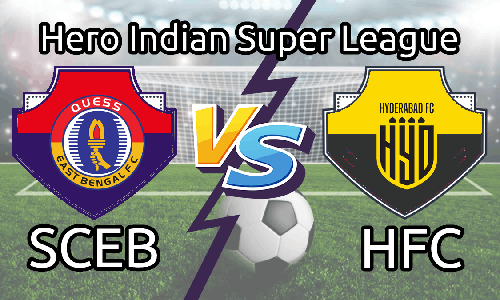 SCEB vs HFC