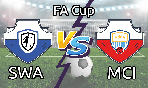 SWA vs MCI