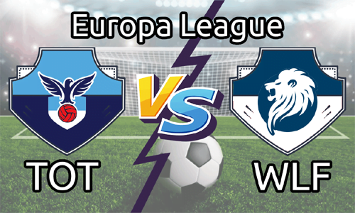 TOT vs WLF