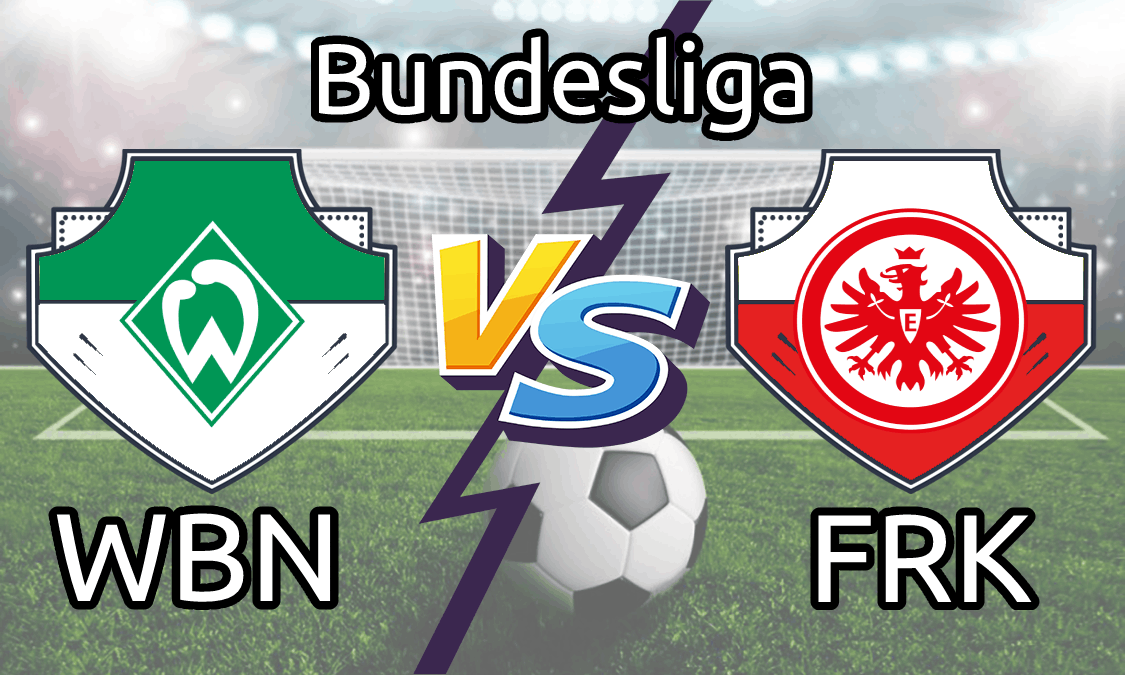 WBN vs FRK