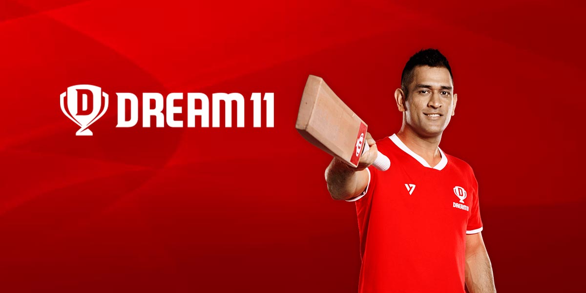 Best Fantasy Team for ODIs