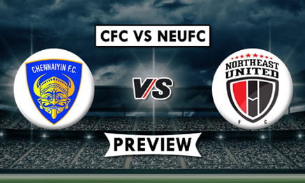 CFC Vs NEUFC Dream11 Prediction, My Dream11 Team, Top Picks, Predicted ...