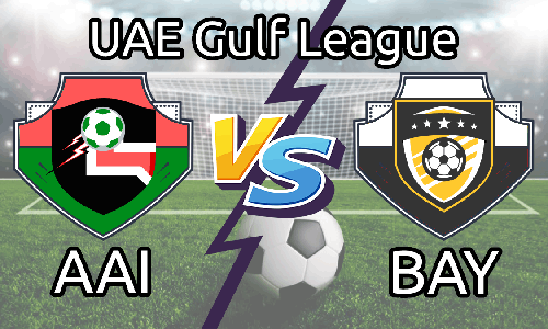 AAI vs BAY