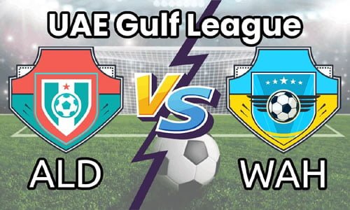 ALD vs WAH