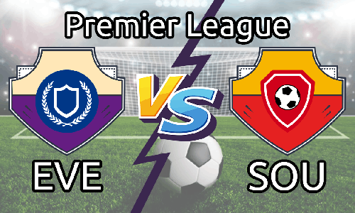 EVE vs SOU