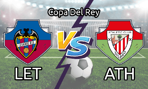 LET vs ATH