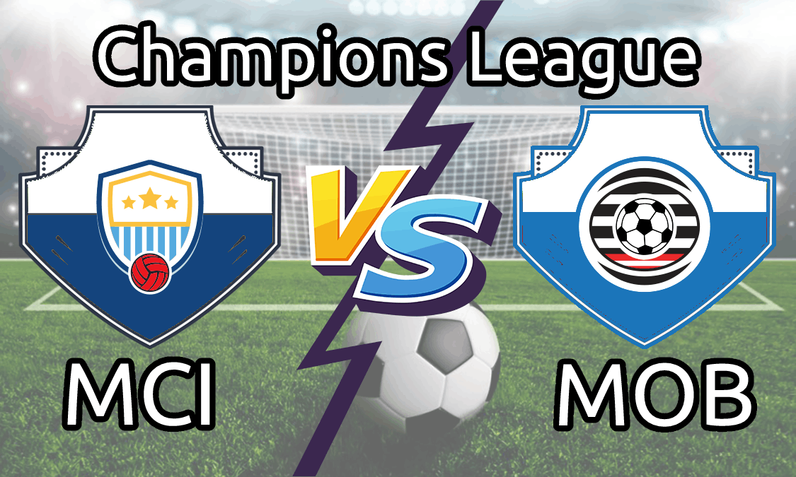 MCI vs MOB