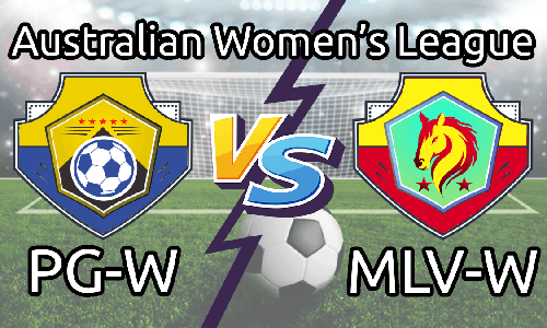 PG-W vs MLV-W