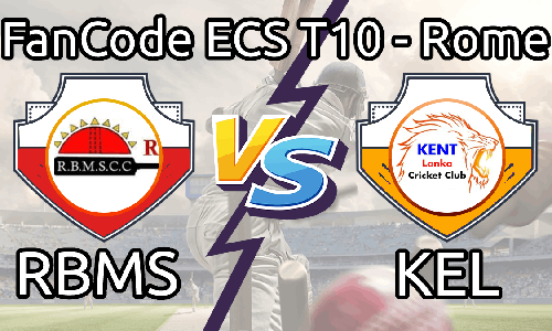 RBMS vs KEL