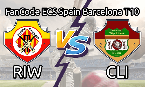 RIW vs CLI