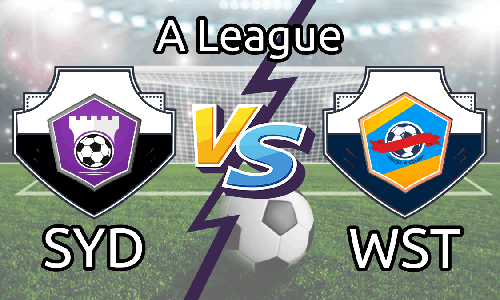 SYD vs WST
