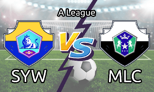 SYW vs MLC