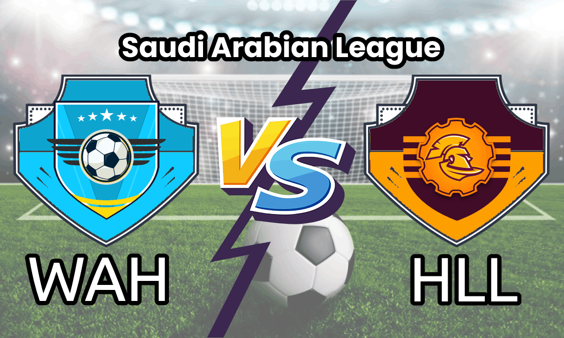 WAH vs HLL