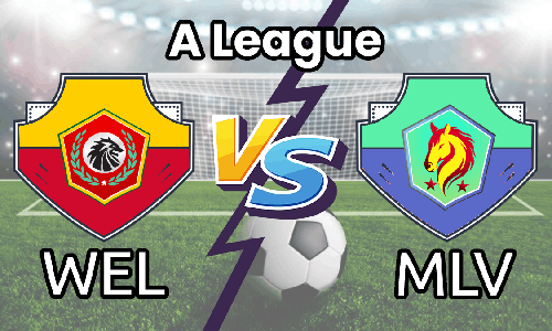 WEL vs MLV