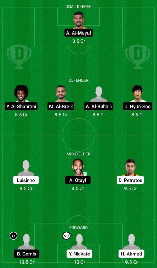 WAH vs HLL Dream11 Prediction, Fantasy Football, Top Picks, Predicted XI 1 WhatsApp Image 2021 03 11 at 2.50.55 PM