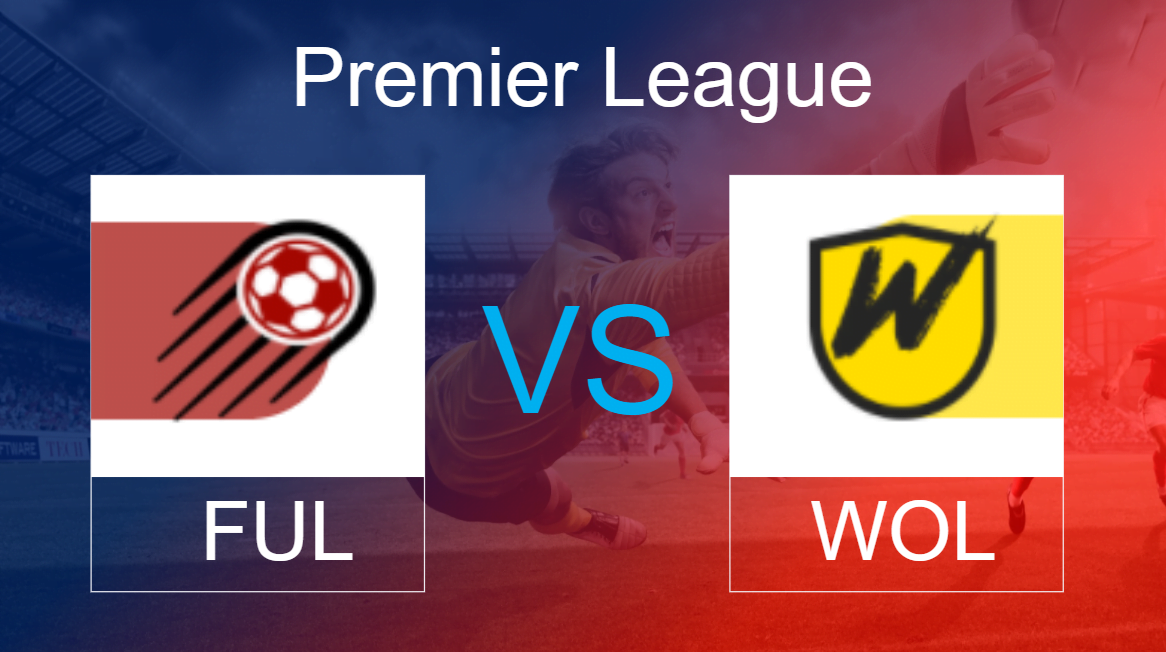 FUL vs WOL Dream11
