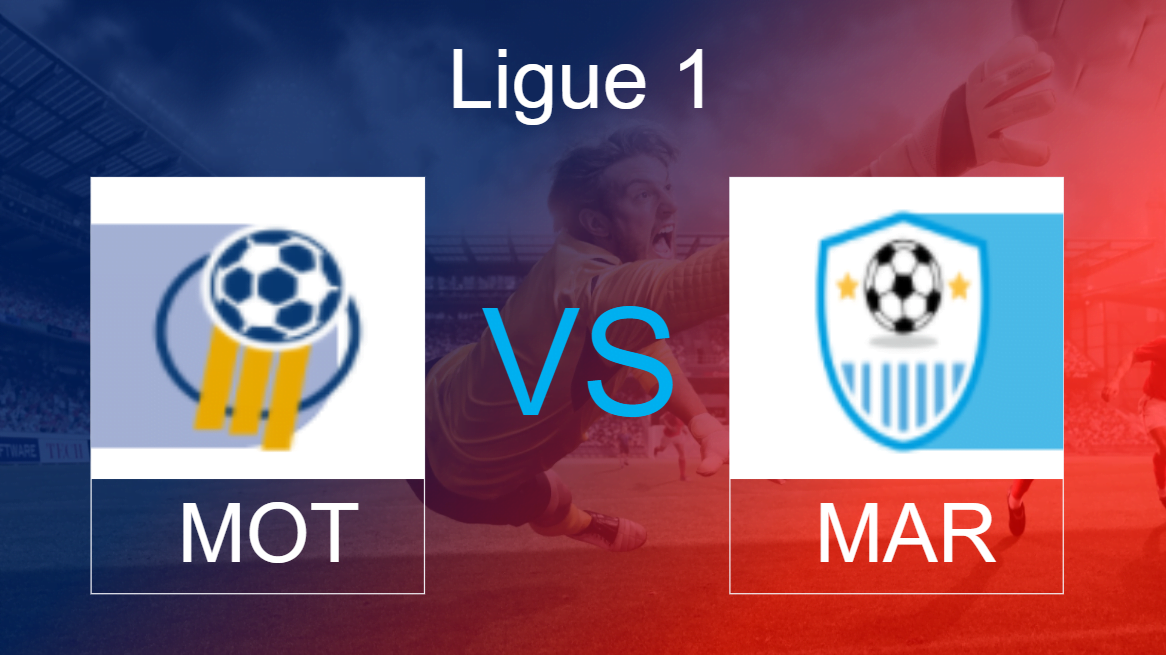 MOT vs MAR Dream11 Prediction
