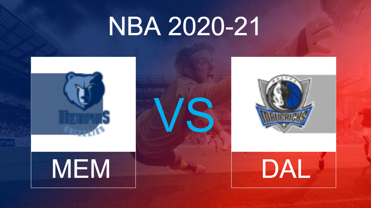 MEM vs DAL Dream11