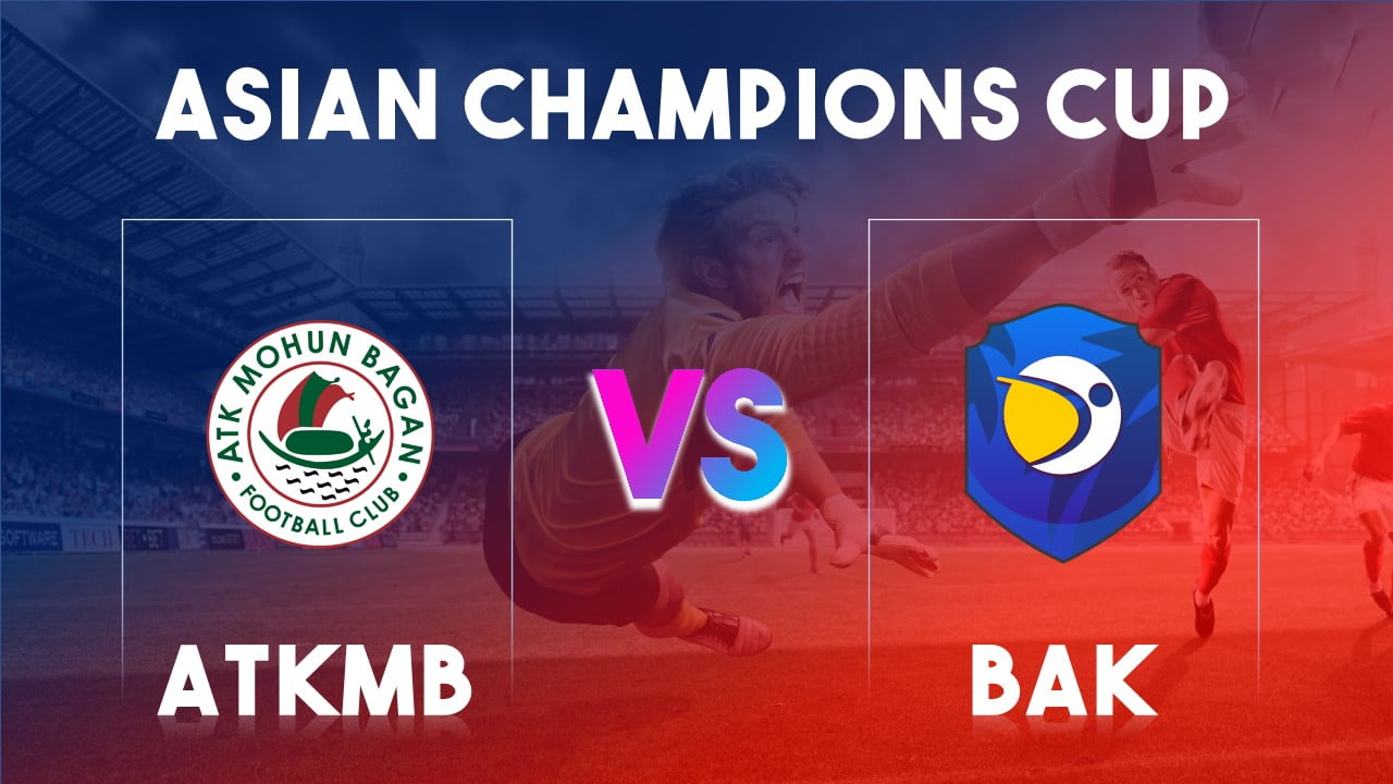 ATKMB vs BAK