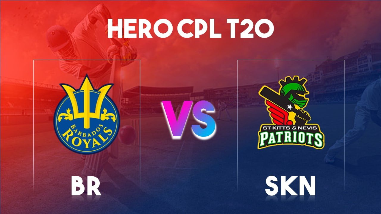 br-vs-skn-dream11-prediction-today-match-hero-cpl-t20-2021-live