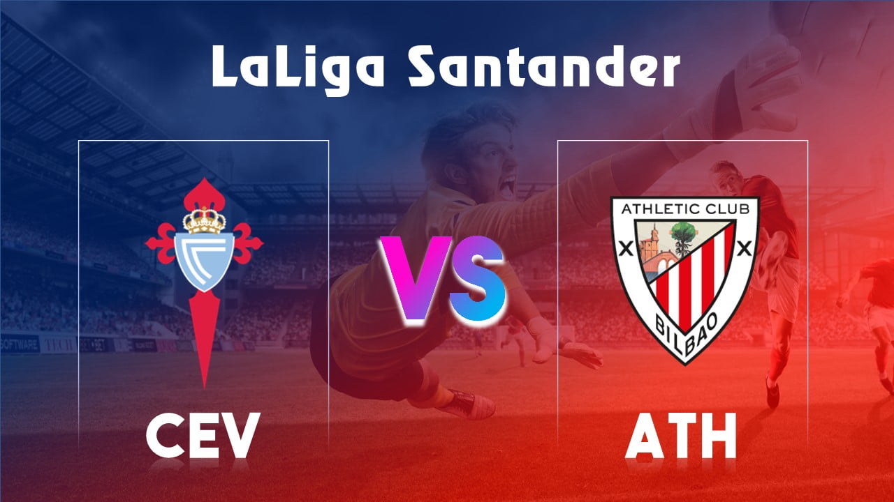 CEV vs ATH