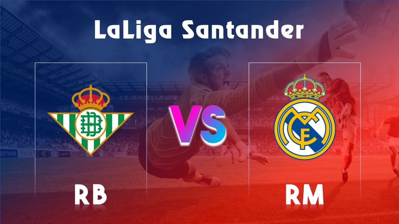 RB vs RM