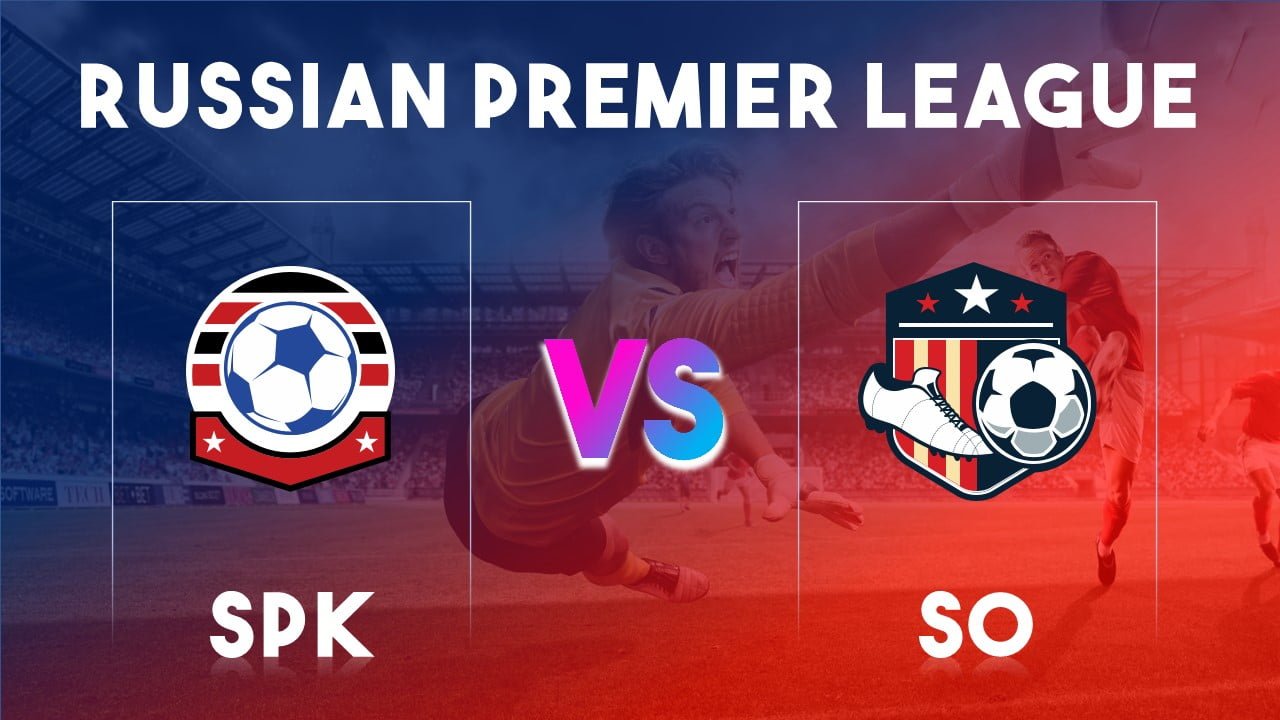 SPK vs SO