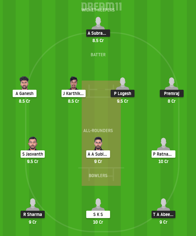 Screenshot 2021 08 20 at 10 55 21 Login Dream11