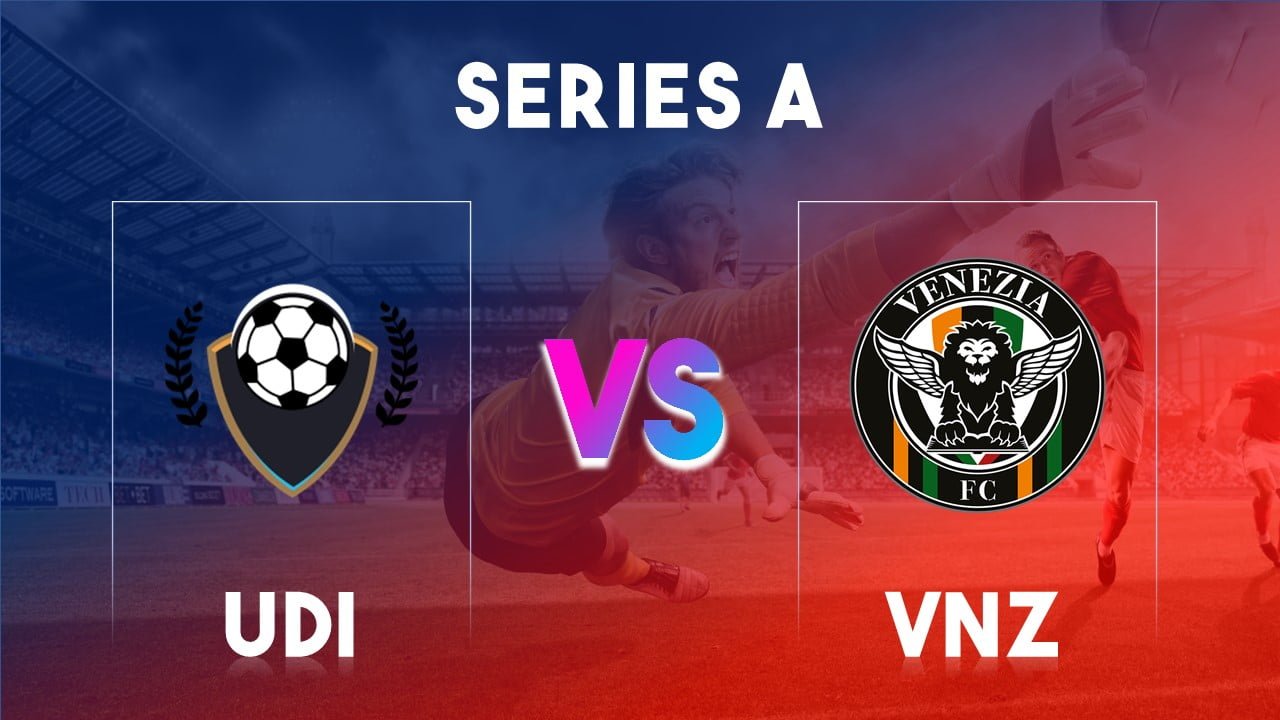 UDI vs VNZ