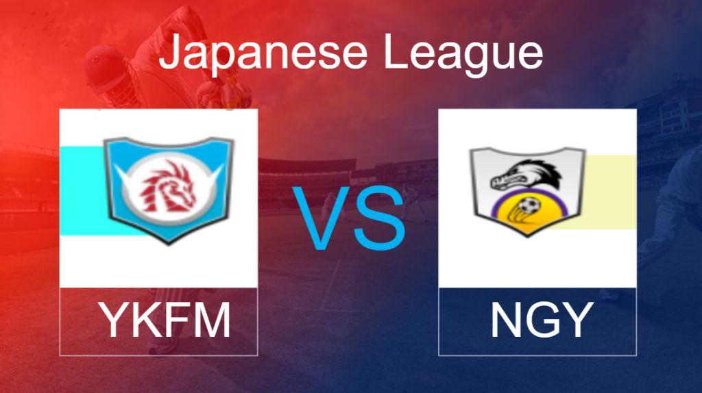 YKFM vs NGY Dream11