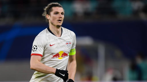 marcel sabitzer rb leipzig 1588179338 37392