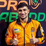 Nitin Tomar Biography