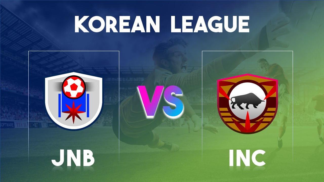 Jnb Vs Inc Dream11 Prediction Fantasy Football Top Picks Predicted Xi The Sports Tattoo