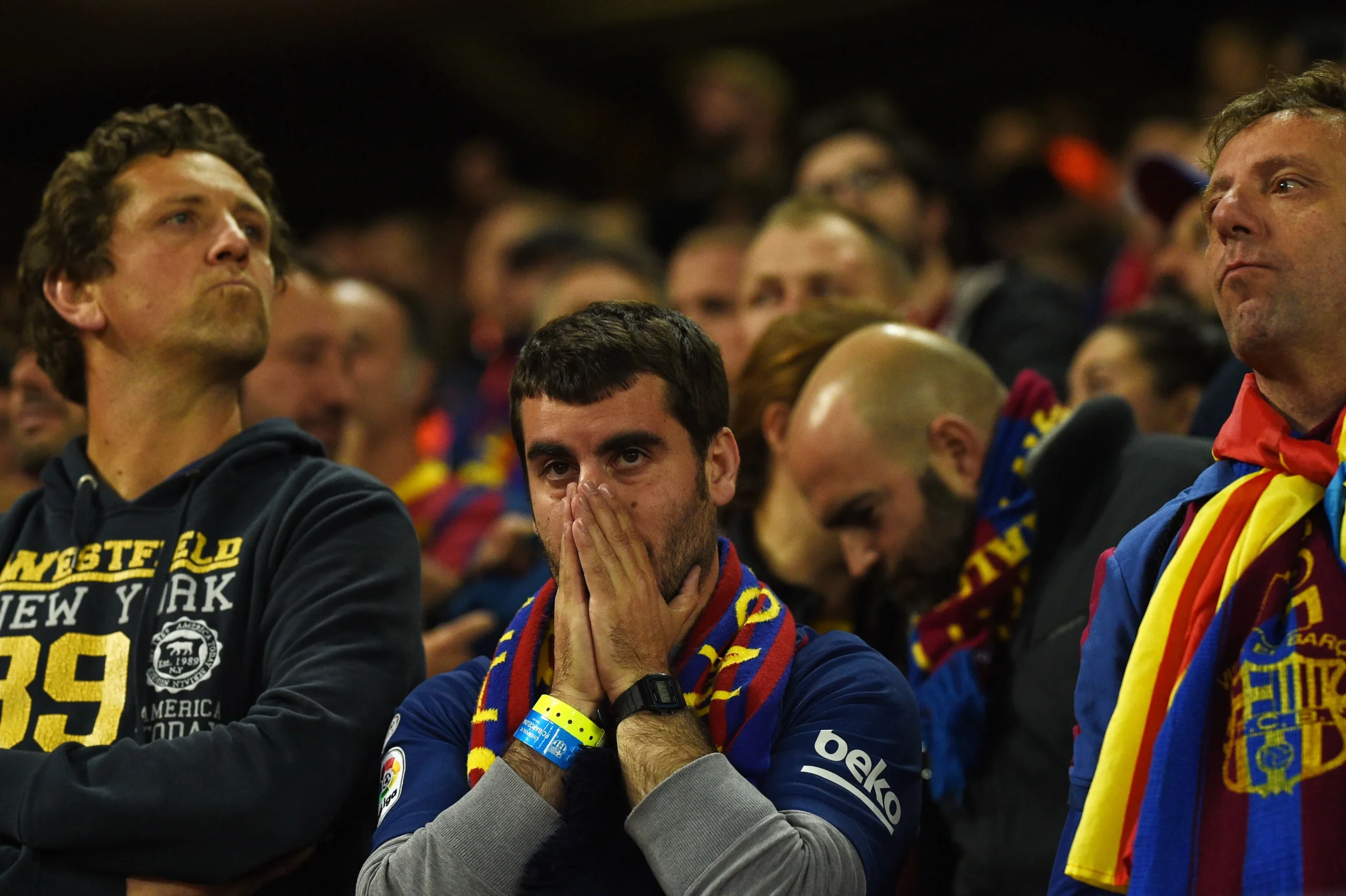 FC Barcelona