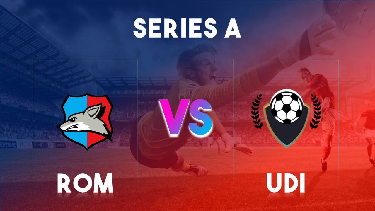 ROM vs UDI